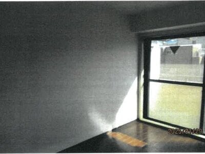 大阪府大阪市西成区 北天下茶屋駅3分 戸建て 1億6,546万円の競売物件 #32