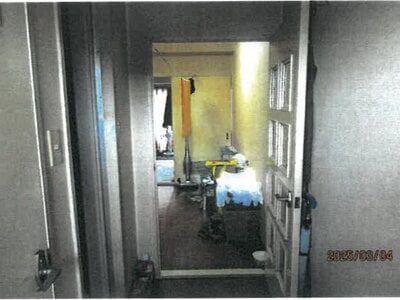 大阪府大阪市西成区 北天下茶屋駅3分 戸建て 1億6,546万円の競売物件 #33