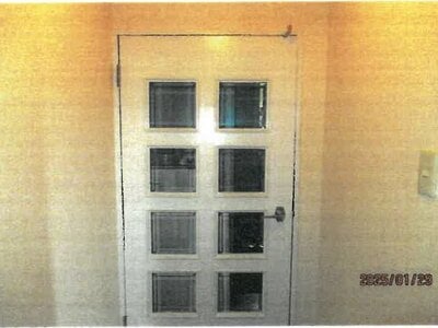大阪府大阪市西成区 北天下茶屋駅3分 戸建て 1億6,546万円の競売物件 #34