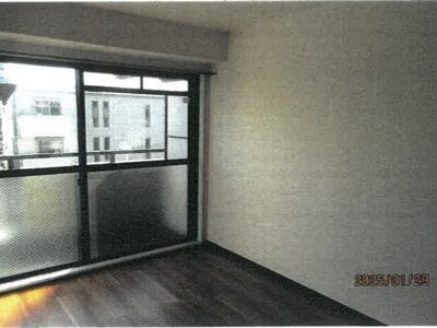 大阪府大阪市西成区 北天下茶屋駅3分 戸建て 1億6,546万円の競売物件 #35