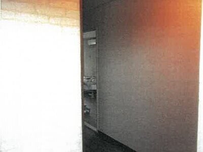 大阪府大阪市西成区 北天下茶屋駅3分 戸建て 1億6,546万円の競売物件 #37