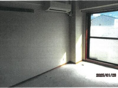 大阪府大阪市西成区 北天下茶屋駅3分 戸建て 1億6,546万円の競売物件 #39