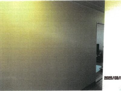 大阪府大阪市西成区 北天下茶屋駅3分 戸建て 1億6,546万円の競売物件 #43