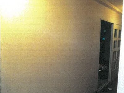 大阪府大阪市西成区 北天下茶屋駅3分 戸建て 1億6,546万円の競売物件 #45