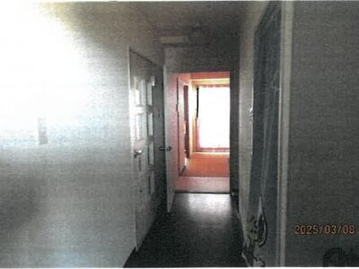 大阪府大阪市西成区 北天下茶屋駅3分 戸建て 1億6,546万円の競売物件 #46
