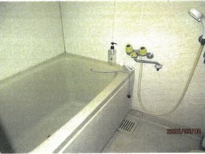 大阪府大阪市西成区 北天下茶屋駅3分 戸建て 1億6,546万円の競売物件 #47