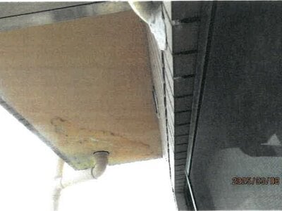 大阪府大阪市西成区 北天下茶屋駅3分 戸建て 1億6,546万円の競売物件 #48