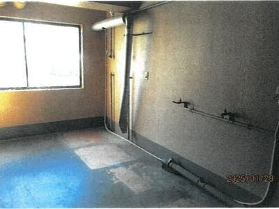 大阪府大阪市西成区 北天下茶屋駅3分 戸建て 1億6,546万円の競売物件 #5