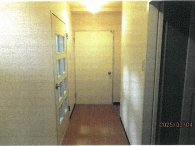 大阪府大阪市西成区 北天下茶屋駅3分 戸建て 1億6,546万円の競売物件 #52