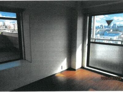大阪府大阪市西成区 北天下茶屋駅3分 戸建て 1億6,546万円の競売物件 #56