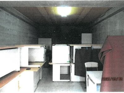 大阪府大阪市西成区 北天下茶屋駅3分 戸建て 1億6,546万円の競売物件 #58