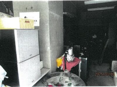 大阪府大阪市西成区 北天下茶屋駅3分 戸建て 1億6,546万円の競売物件 #59