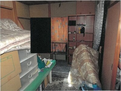 (値下げ) 大阪府枚方市 長尾駅30分 戸建て 139万円の競売物件 #9