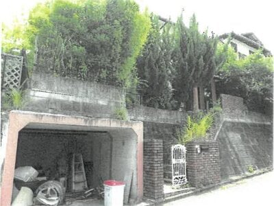 大阪府豊能郡豊能町 光風台駅4分 戸建て 469万円の競売物件 #13