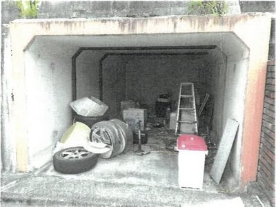 大阪府豊能郡豊能町 光風台駅4分 戸建て 469万円の競売物件 #14