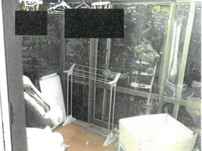 大阪府豊能郡豊能町 光風台駅4分 戸建て 469万円の競売物件 #6