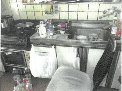 大阪府豊能郡豊能町 光風台駅4分 戸建て 469万円の競売物件 #7