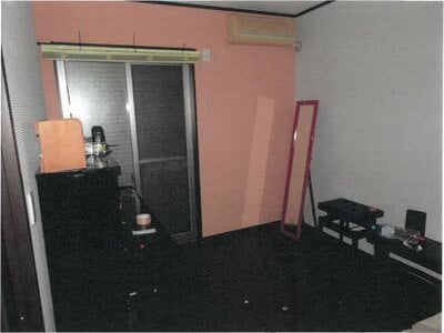 大阪府摂津市 摂津駅6分 戸建て 1,449万円の競売物件 #2