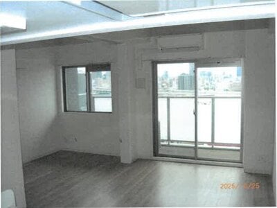 大阪府大阪市福島区 淀川駅5分 マンション「プレサンス大阪福島シエル」1,732万円の競売物件 #2