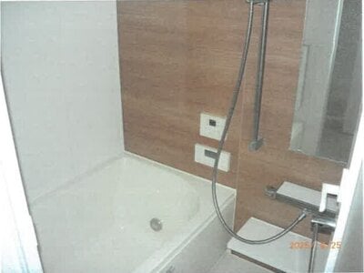 大阪府大阪市福島区 淀川駅5分 マンション「プレサンス大阪福島シエル」1,732万円の競売物件 #4