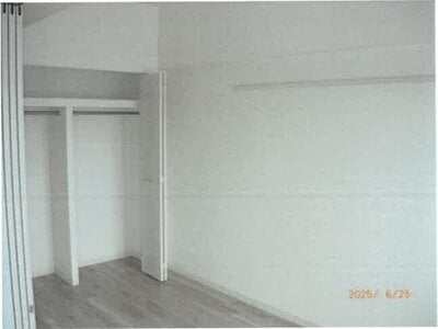 大阪府大阪市福島区 淀川駅5分 マンション「プレサンス大阪福島シエル」1,732万円の競売物件 #6