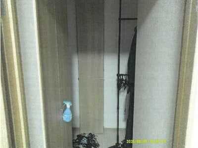 大阪府東大阪市 吉田駅8分 マンション「ディナスティ東大阪アテンシアシティ」1,462万円の競売物件 #4