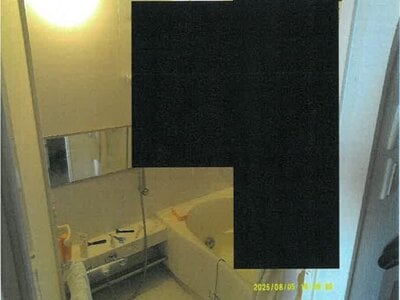 大阪府東大阪市 吉田駅8分 マンション「ディナスティ東大阪アテンシアシティ」1,462万円の競売物件 #7