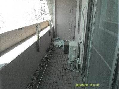 大阪府東大阪市 吉田駅8分 マンション「ディナスティ東大阪アテンシアシティ」1,462万円の競売物件 #8