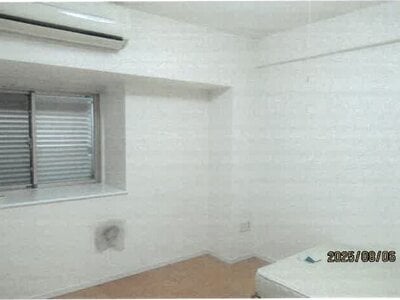 大阪府大阪市東住吉区 針中野駅7分 マンション「ザ・ランクス東住吉中野」1,964万円の競売物件 #4