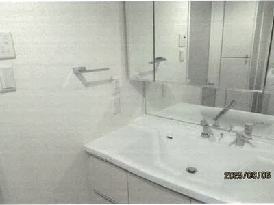 大阪府大阪市東住吉区 針中野駅7分 マンション「ザ・ランクス東住吉中野」1,964万円の競売物件 #6