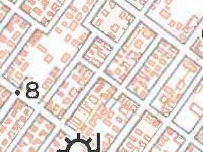 北海道札幌市北区 新川駅10分 戸建て 189万円の競売物件 #11