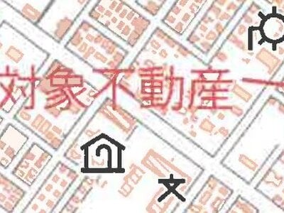北海道札幌市北区 新川駅10分 戸建て 189万円の競売物件 #12