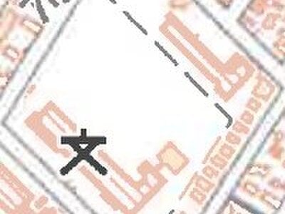 北海道札幌市北区 新川駅10分 戸建て 189万円の競売物件 #13