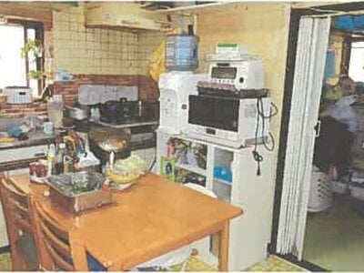 秋田県秋田市 泉外旭川駅22分 戸建て 930万円の競売物件 #12