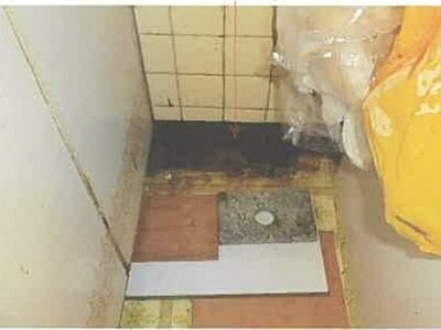 秋田県秋田市 泉外旭川駅22分 戸建て 930万円の競売物件 #13