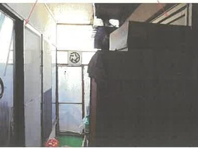 秋田県秋田市 泉外旭川駅22分 戸建て 930万円の競売物件 #23