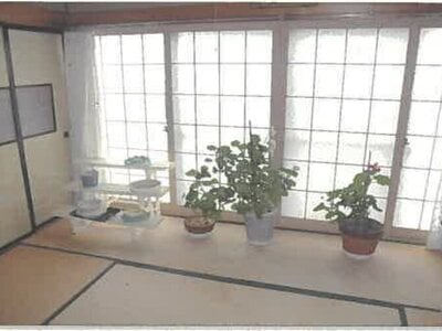 秋田県秋田市 新屋駅 戸建て 386万円の競売物件 #8