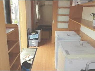 秋田県秋田市 羽後牛島駅17分 戸建て 5,472万円の競売物件 #14