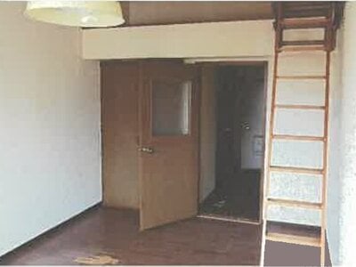 秋田県秋田市 土崎駅18分 戸建て 917万円の競売物件 #16