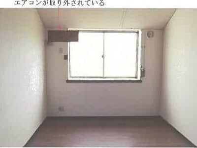 秋田県秋田市 土崎駅18分 戸建て 917万円の競売物件 #37