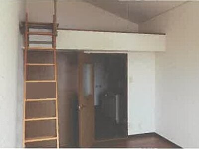 秋田県秋田市 土崎駅18分 戸建て 917万円の競売物件 #38