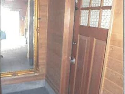 秋田県秋田市 羽後牛島駅21分 戸建て 1,377万円の競売物件 #4