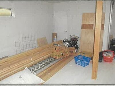 (値下げ) 秋田県秋田市 土崎駅8分 戸建て 778万円の競売物件 #5