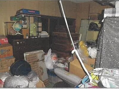 (値下げ) 秋田県由利本荘市 羽後本荘駅3分 戸建て 328万円の競売物件 #12