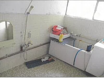 (値下げ) 秋田県由利本荘市 羽後本荘駅3分 戸建て 328万円の競売物件 #14