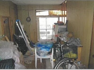 (値下げ) 秋田県由利本荘市 羽後本荘駅3分 戸建て 328万円の競売物件 #15