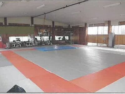 (値下げ) 秋田県由利本荘市 羽後本荘駅3分 戸建て 328万円の競売物件 #17
