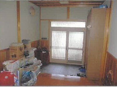 (値下げ) 秋田県由利本荘市 羽後本荘駅3分 戸建て 328万円の競売物件 #24