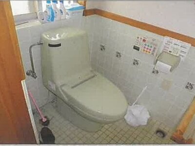 (値下げ) 秋田県由利本荘市 羽後本荘駅3分 戸建て 328万円の競売物件 #27
