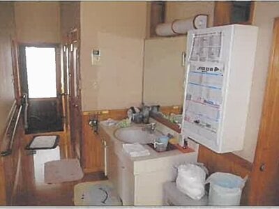 (値下げ) 秋田県由利本荘市 羽後本荘駅3分 戸建て 328万円の競売物件 #29